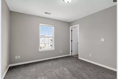 308 E Waverly Place Court, Columbia, SC 29229 - Photo 19