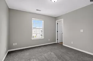 308 E Waverly Pl Ct, Columbia, SC 29229 - Photo 19