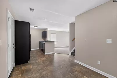 308 E Waverly Place Court, Columbia, SC 29229 - Photo 17