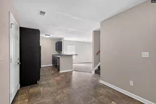 308 E Waverly Pl Ct, Columbia, SC 29229 - Photo 17