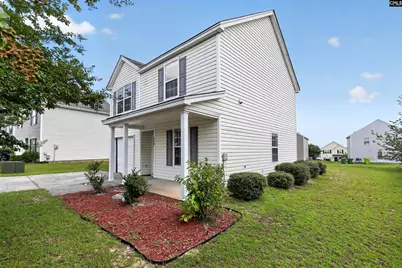 308 E Waverly Place Court, Columbia, SC 29229 - Photo 5