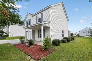308 E Waverly Pl Ct, Columbia, SC 29229 - Photo 5
