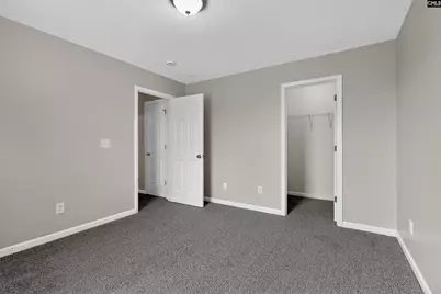 308 E Waverly Place Court, Columbia, SC 29229 - Photo 25