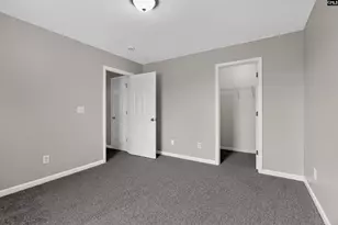 308 E Waverly Pl Ct, Columbia, SC 29229 - Photo 25