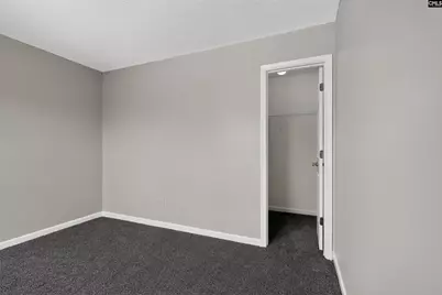 308 E Waverly Place Court, Columbia, SC 29229 - Photo 31