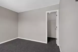 308 E Waverly Pl Ct, Columbia, SC 29229 - Photo 31