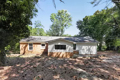 7226 S Lake Marion Circle, Columbia, SC 29223 - Photo 19