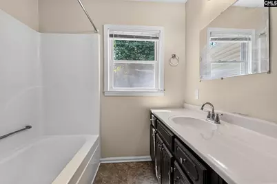 7226 S Lake Marion Circle, Columbia, SC 29223 - Photo 31