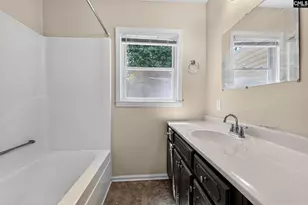 7226 S Lake Marion Cir, Columbia, SC 29223 - Photo 31