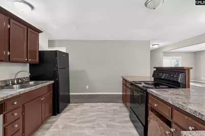 7226 S Lake Marion Circle, Columbia, SC 29223 - Photo 21