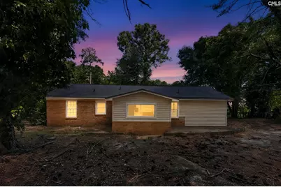 7226 S Lake Marion Circle, Columbia, SC 29223 - Photo 1
