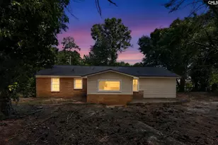 7226 S Lake Marion Cir, Columbia, SC 29223 - Photo 1