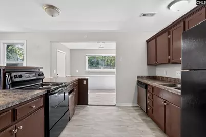 7226 S Lake Marion Circle, Columbia, SC 29223 - Photo 25