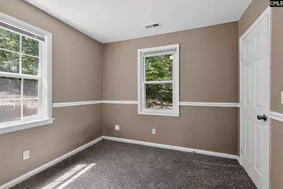 7226 S Lake Marion Circle, Columbia, SC 29223 - Photo 13
