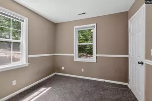 7226 S Lake Marion Cir, Columbia, SC 29223 - Photo 13