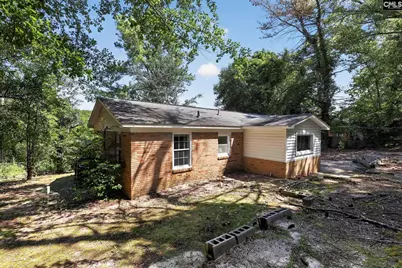 7226 S Lake Marion Circle, Columbia, SC 29223 - Photo 11