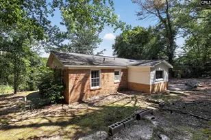 7226 S Lake Marion Cir, Columbia, SC 29223 - Photo 11