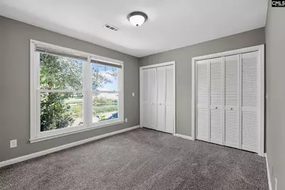 7226 S Lake Marion Circle, Columbia, SC 29223 - Photo 17