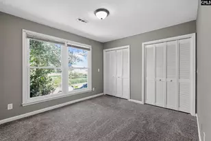 7226 S Lake Marion Cir, Columbia, SC 29223 - Photo 17