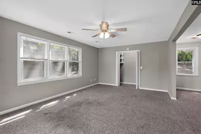 7226 S Lake Marion Circle, Columbia, SC 29223 - Photo 15