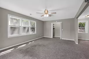 7226 S Lake Marion Cir, Columbia, SC 29223 - Photo 15