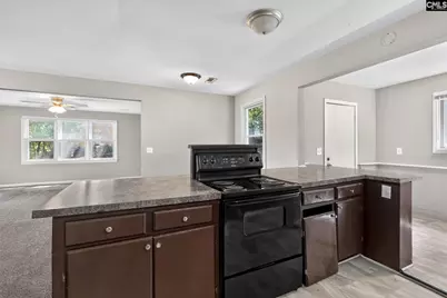 7226 S Lake Marion Circle, Columbia, SC 29223 - Photo 27