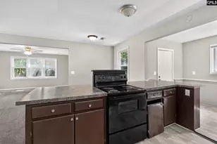 7226 S Lake Marion Cir, Columbia, SC 29223 - Photo 27