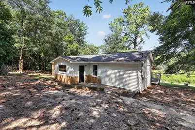 7226 S Lake Marion Circle, Columbia, SC 29223 - Photo 9