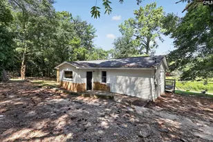 7226 S Lake Marion Cir, Columbia, SC 29223 - Photo 9