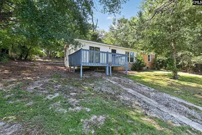 7226 S Lake Marion Circle, Columbia, SC 29223 - Photo 7