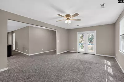 7226 S Lake Marion Circle, Columbia, SC 29223 - Photo 23