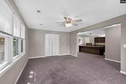 7226 S Lake Marion Circle, Columbia, SC 29223 - Photo 5