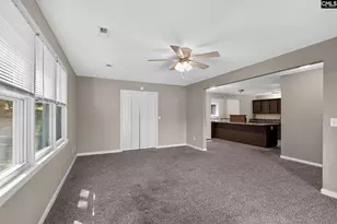 7226 S Lake Marion Cir, Columbia, SC 29223 - Photo 5