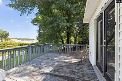 7226 S Lake Marion Circle, Columbia, SC 29223 - Photo 3