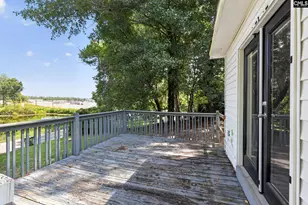 7226 S Lake Marion Cir, Columbia, SC 29223 - Photo 3