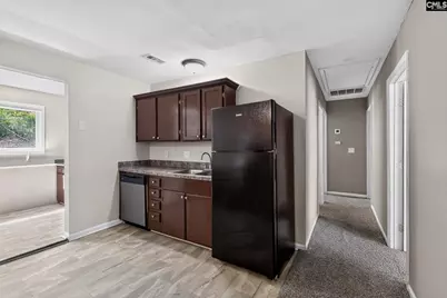 7226 S Lake Marion Circle, Columbia, SC 29223 - Photo 29