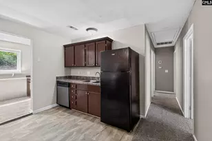 7226 S Lake Marion Cir, Columbia, SC 29223 - Photo 29