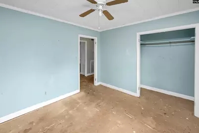 49 Nance Street, Newberry, SC 29108 - Photo 15