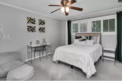 2116 Durham Drive, West Columbia, SC 29170 - Photo 15