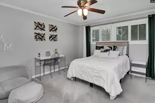 2116 Durham Dr, West Columbia, SC 29170 - Photo 15