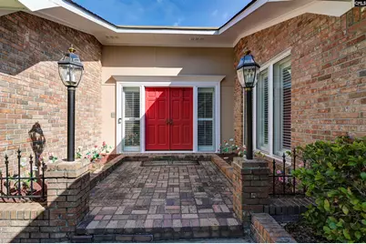 2116 Durham Drive, West Columbia, SC 29170 - Photo 25
