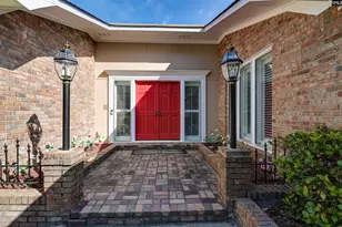 2116 Durham Dr, West Columbia, SC 29170 - Photo 25