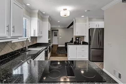 2116 Durham Drive, West Columbia, SC 29170 - Photo 7