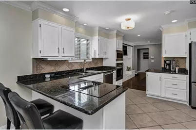 2116 Durham Drive, West Columbia, SC 29170 - Photo 5