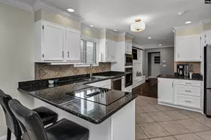 2116 Durham Dr, West Columbia, SC 29170 - Photo 5