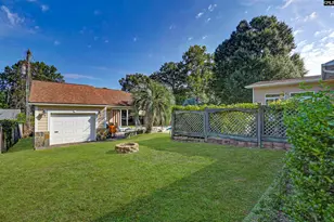 2116 Durham Dr, West Columbia, SC 29170 - Photo 23