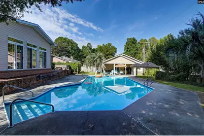 2116 Durham Drive, West Columbia, SC 29170 - Photo 21