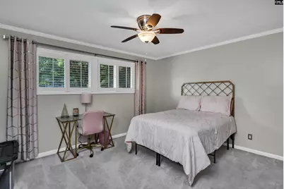 2116 Durham Drive, West Columbia, SC 29170 - Photo 17