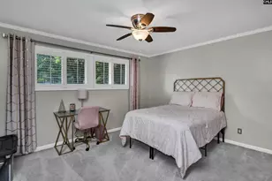 2116 Durham Dr, West Columbia, SC 29170 - Photo 17