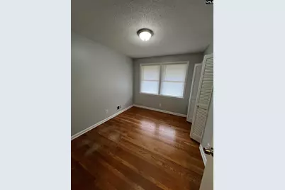 3501 Traveler Lane, Columbia, SC 29209 - Photo 5